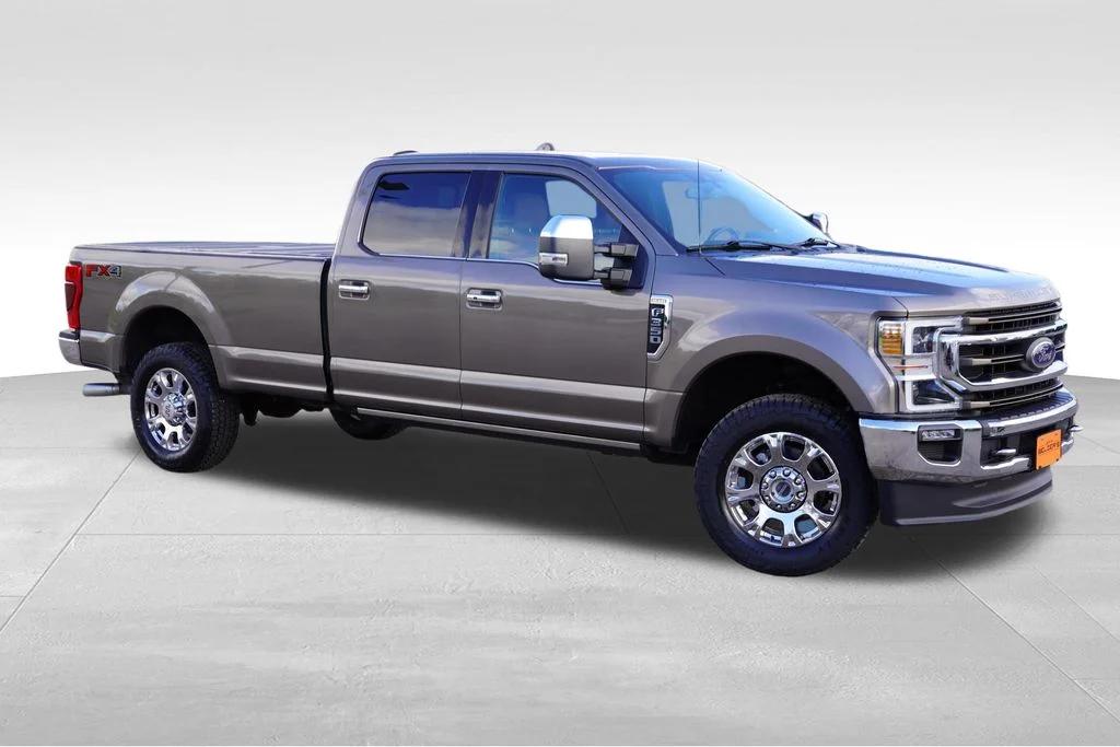 ford f-350 super duty 2020 1FT8W3BN5LED15945 image ford f-350 super duty 2020 1FT8W3BN5LED15945 image